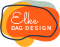 Elke dag design